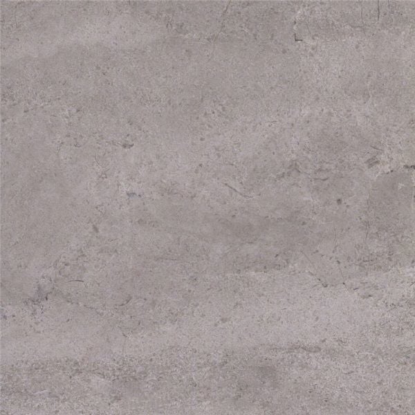 Caesar Grey Marble