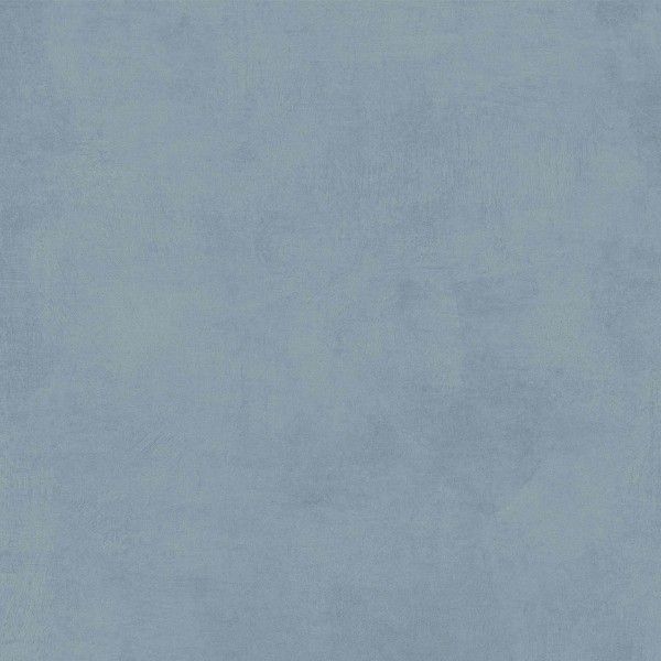 Gạch sứ kỹ thuật số - 600 x 600 mm (24 x 24 inch) - XPLODE GREY 