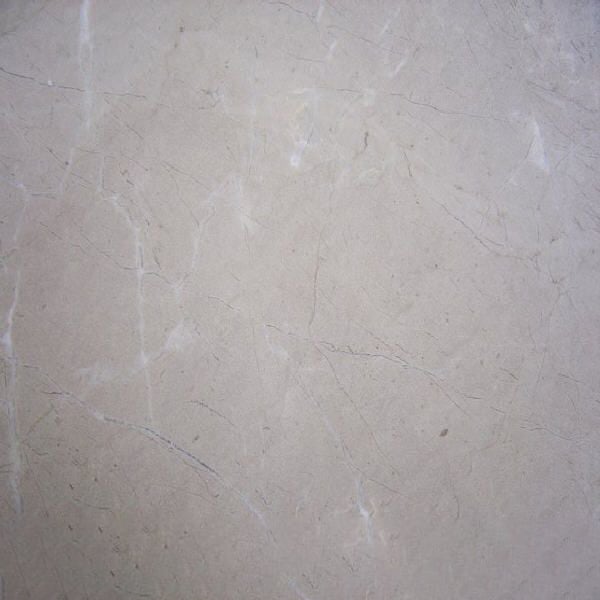 Sandalwood Marble