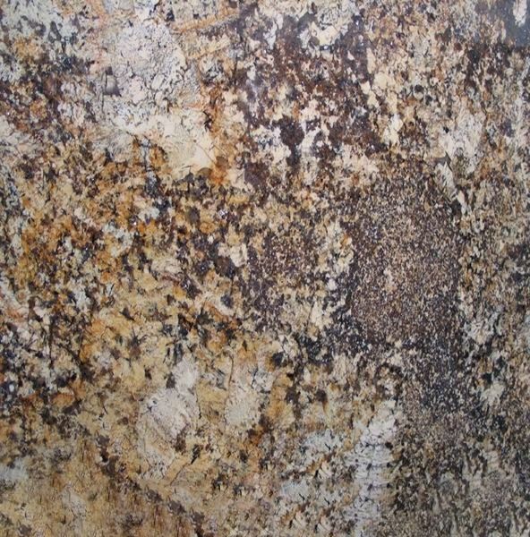 Star Beach Granite