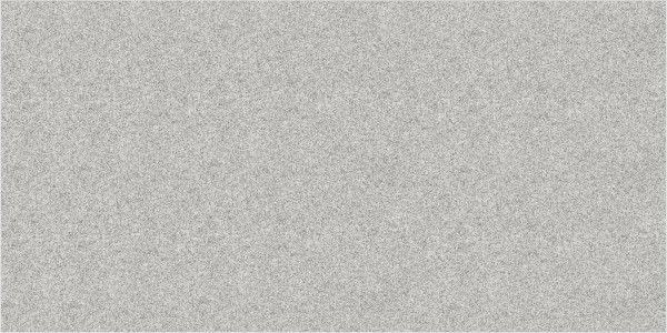 Awak pinuh Vitrified Kotak - 600 x 1200 mm ( 24 x 48 inci ) - CREST PLUTO_SATIN_600X1200