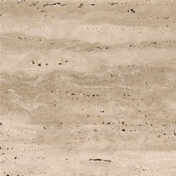 Alpina Travertine