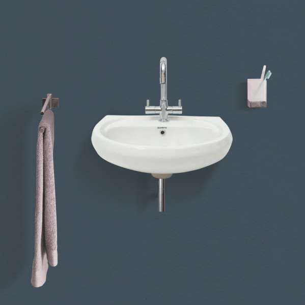 Wash Basin  - CERA W.B