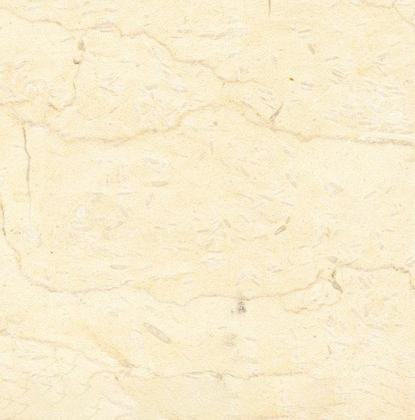 Golden Cream Marble