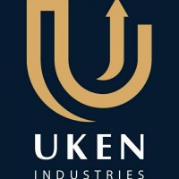 UKEN INDUSTRIES