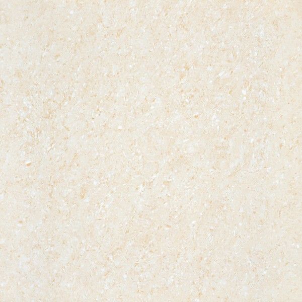 Podwójnie naładowane płytki zeszklone - 600x600mm (24x24 cale) - CREMA_003