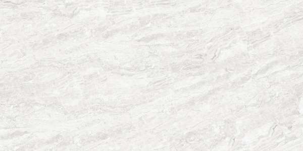 PGVT & GVT - 600 x 1200 mm ( 24 x 48 inci ) - HEXA BIANCO_01