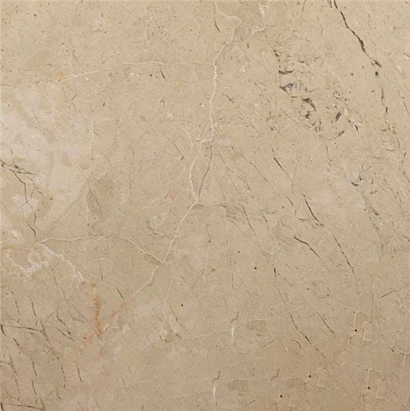 Lumos Beige Marble