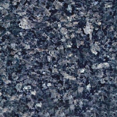 Ilomba Blue Granite