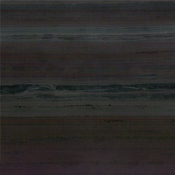 Purple Wood Marble