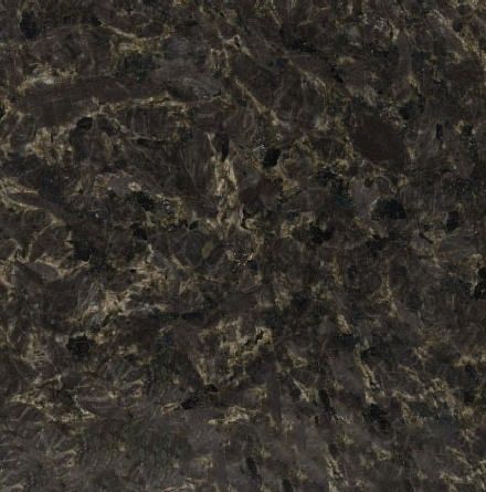 Fjord Granite