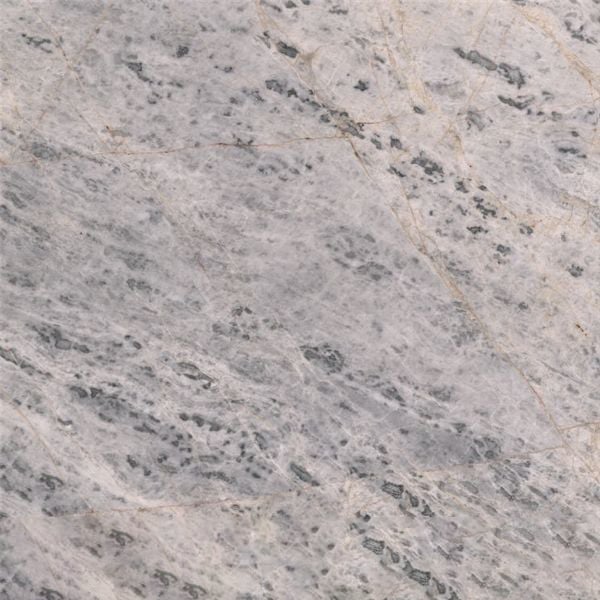 Mafin Grey Marble