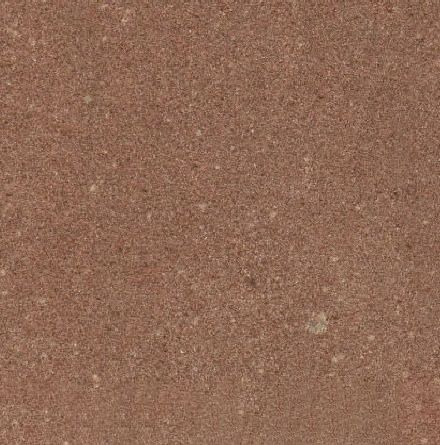 Hin Sai Daeng Sandstone