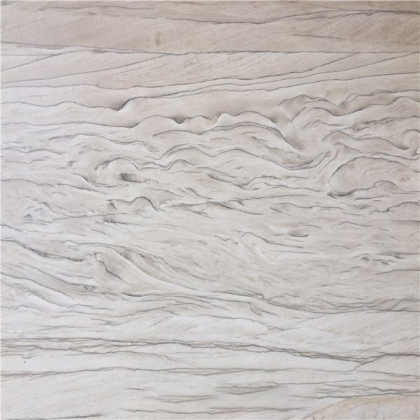 Mustang Quartzite