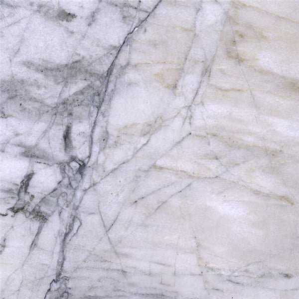 Aligodarz Escato Marble