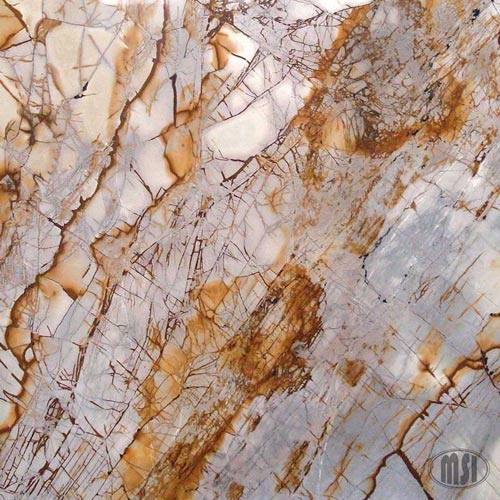 Roma Imperiale Granite countertop