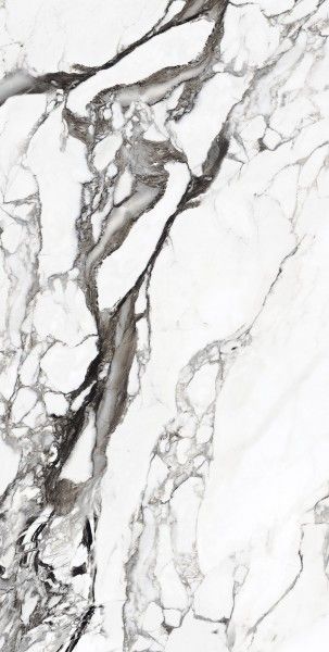 pavimento gres porcellanato - 800 x 1600 mm (32 x 64 pollici) - Sparkle Natural-01