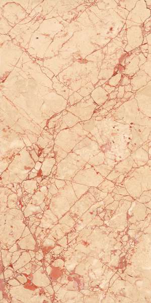 carrelage porcelanosa - 600 x 1200 mm ( 24 x 48 pouces ) - CARAVISTA-RED_R1