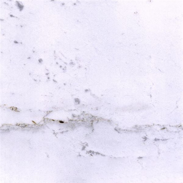 Heraclea White Marble