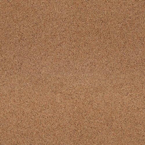 Burton Brown Quartz countertop