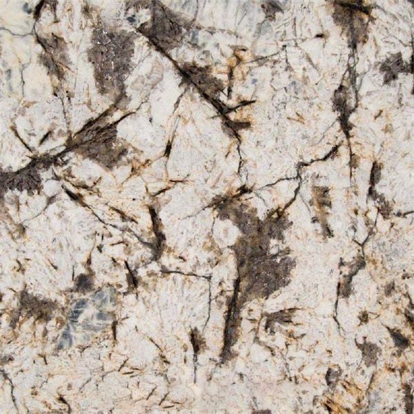 Petrous Cream Granite