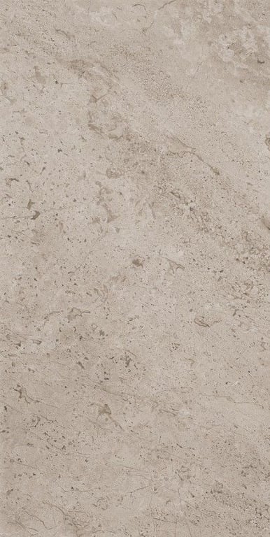 carrelage porcelanosa - 800 x 1600 mm (32 x 64 pouces) - DYNA ELITE_01