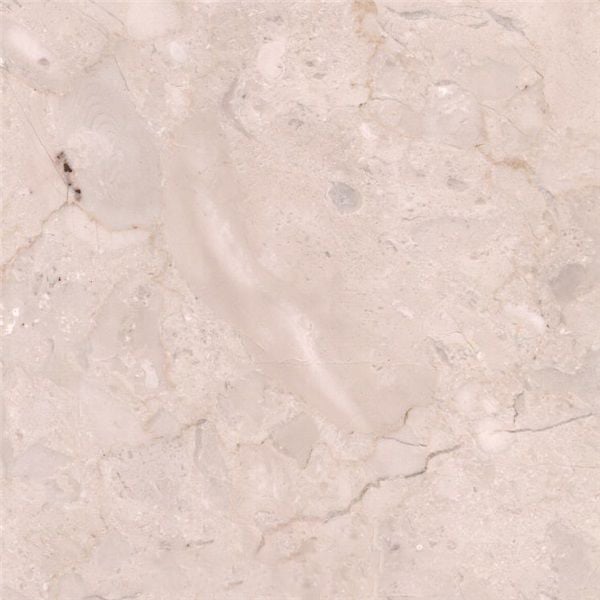 Diler Beige Marble