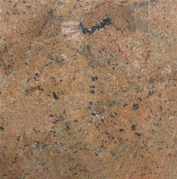 Fantasy Brown Granite