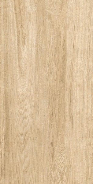 PGVT & GVT - 600 x 1200 mm (24 x 48 inch) - DESERT WOOD CREMA-01