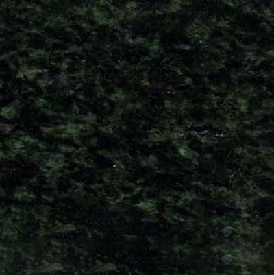 Green Piranshahr Granite