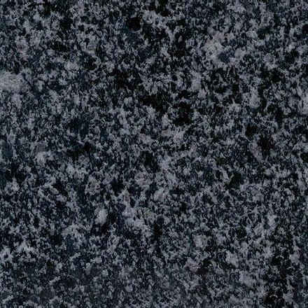 Thai Black Granite