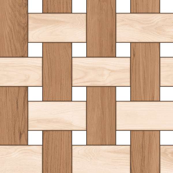 Ceramic Floor Tiles - 400 x 400 mm ( 16 x 16 inch ) - 5407