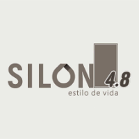 Silon Granito LLP