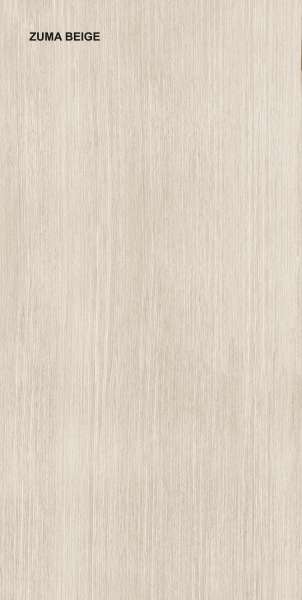 بلاط الباركيه - 600 × 1200 مم (24 × 48 بوصة) - ZUMA BEIGE_P1 