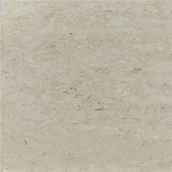 Fossil Beige Marble