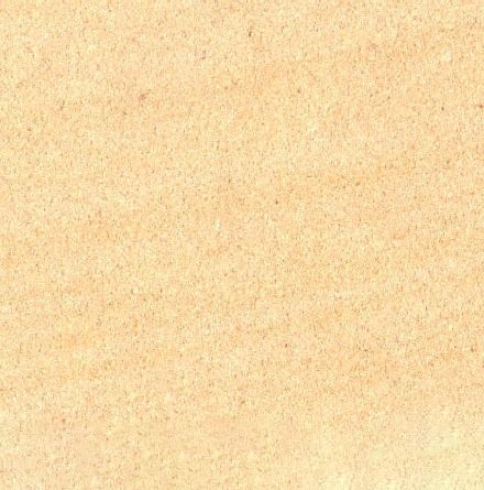 Royal Gold Sandstone