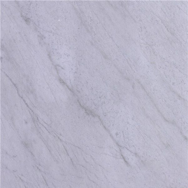 Rainbow White Marble