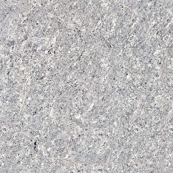 Ganda muatan Vitrified Kotak - 600 x 600 mm ( 24 x 24 inci ) - PLATINA SMOKE