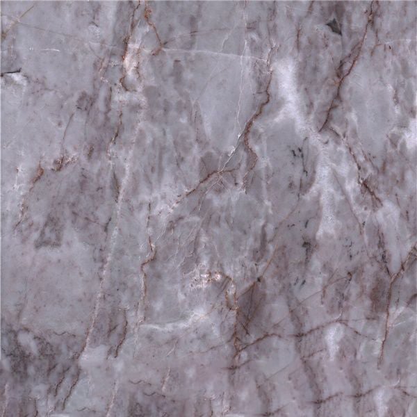 Multicolored Gray Gems Marble