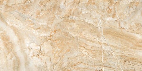 Lempeng porselen - 800 x 1600 mm ( 32 x 64 inci ) - Fusion Beige