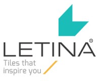 Letina Tiles