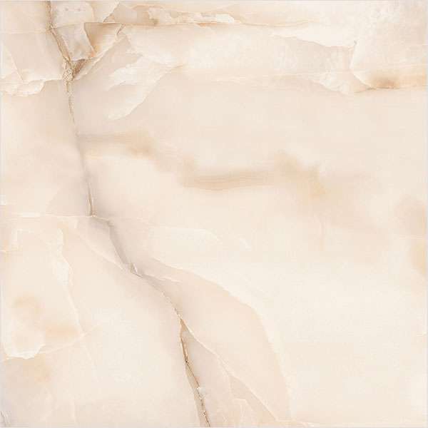 Glazed Porcelain Tiles - 600 x 600 mm ( 24 x 24 inch ) - royal-onyx