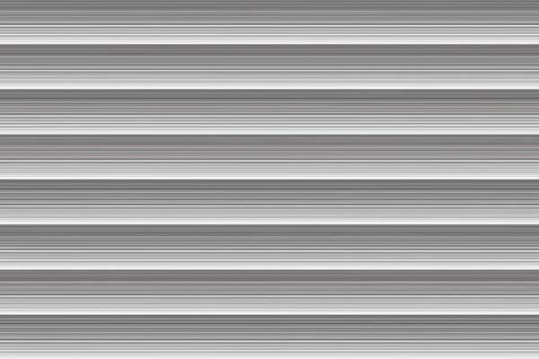 Wall Tiles - 250 x 375 mm ( 10 x 15 inch ) - 2021-D7