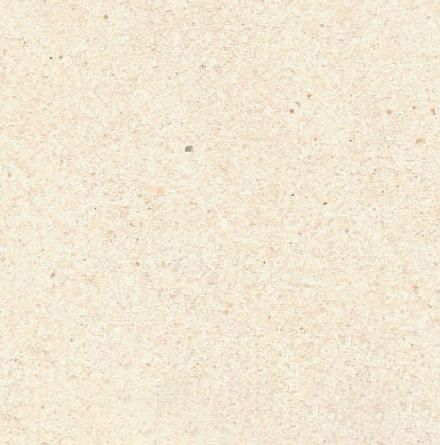 Roche de Bonifacio Limestone