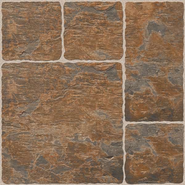 Outdoor Tiles - 400 x 400 mm ( 16 x 16 inch ) - 9305