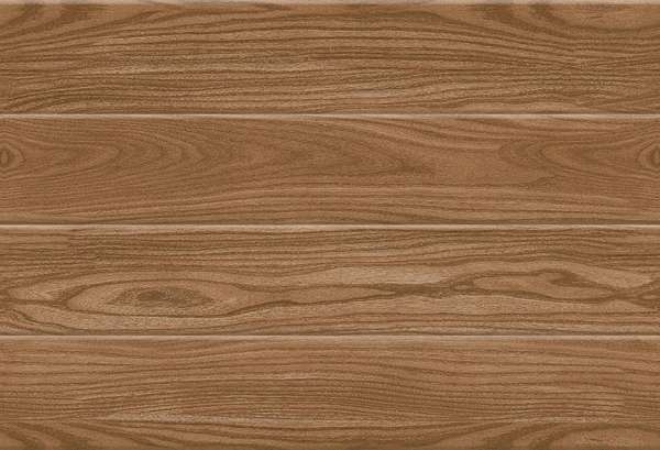 piastrelle bagno - 300 x 450 mm (12 x 18 pollici) - 5018_D