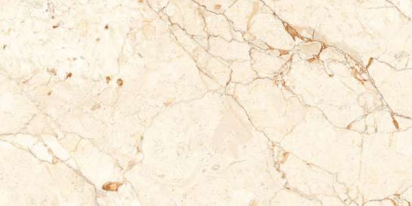 コルク タイル - 600 x 1200 mm（24 x 48インチ） - GRANDE VALOR ATLAS BEIGE