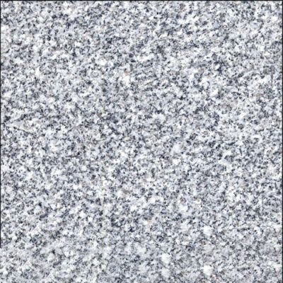 Woodbury Grey Granite