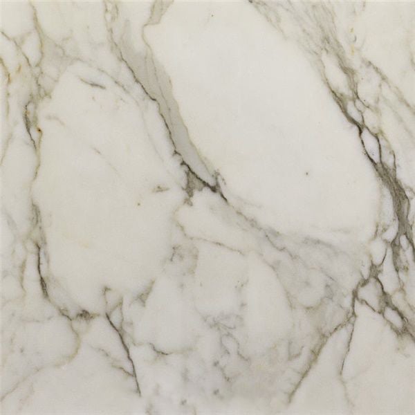 Calacatta Ginevra