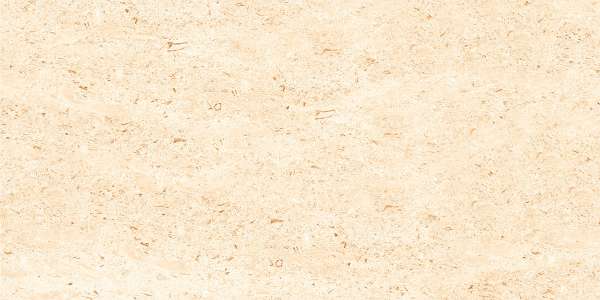 Glazed Porcelain Tiles - 600 x 1200 mm ( 24 x 48 inch ) - furia-crema-1